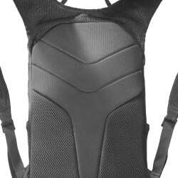 Salomon Trailblazer 10 Unisex Outdoor Çanta LC2182900 - 5