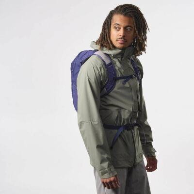 Salomon Trailblazer 10 Unisex Outdoor Çanta LC2183000 - 4