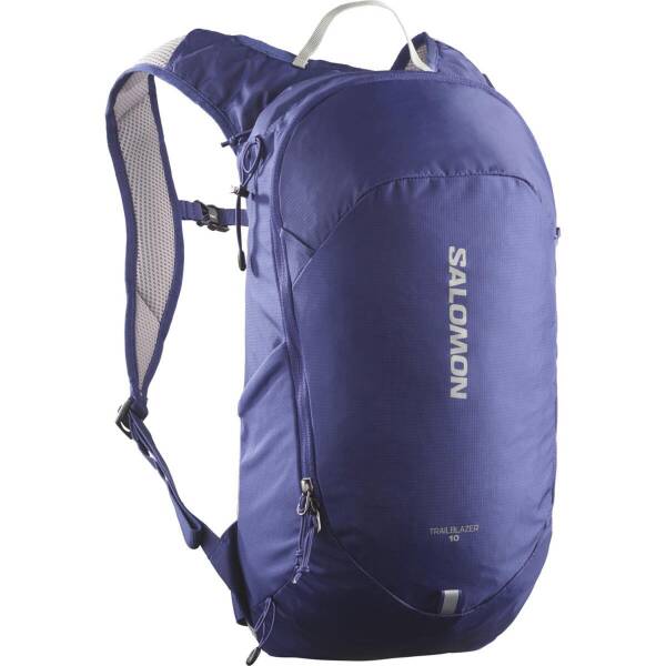 Salomon Trailblazer 10 Unisex Outdoor Çanta LC2183000 - 1