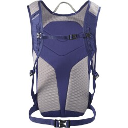 Salomon Trailblazer 10 Unisex Outdoor Çanta LC2183000 - 3
