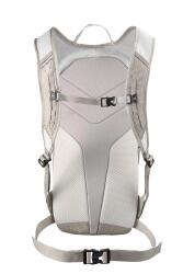 Salomon Trailblazer 10 Unisex Outdoor Çanta LC2183100 - 2