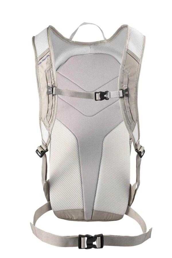 Salomon Trailblazer 10 Unisex Outdoor Çanta LC2183100 - 2