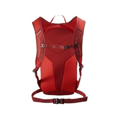 Salomon Trailblazer 10 Unisex Outdoor Çanta LC2183600 - 2