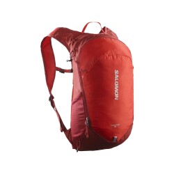 Salomon Trailblazer 10 Unisex Outdoor Çanta LC2183600 - 1