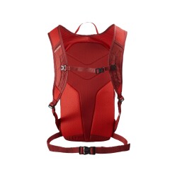 Salomon Trailblazer 10 Unisex Outdoor Çanta LC2183600 - 2
