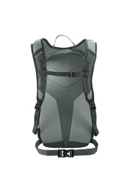 Salomon Trailblazer 10 Unisex Sırt Çantası LC2336100 - 2