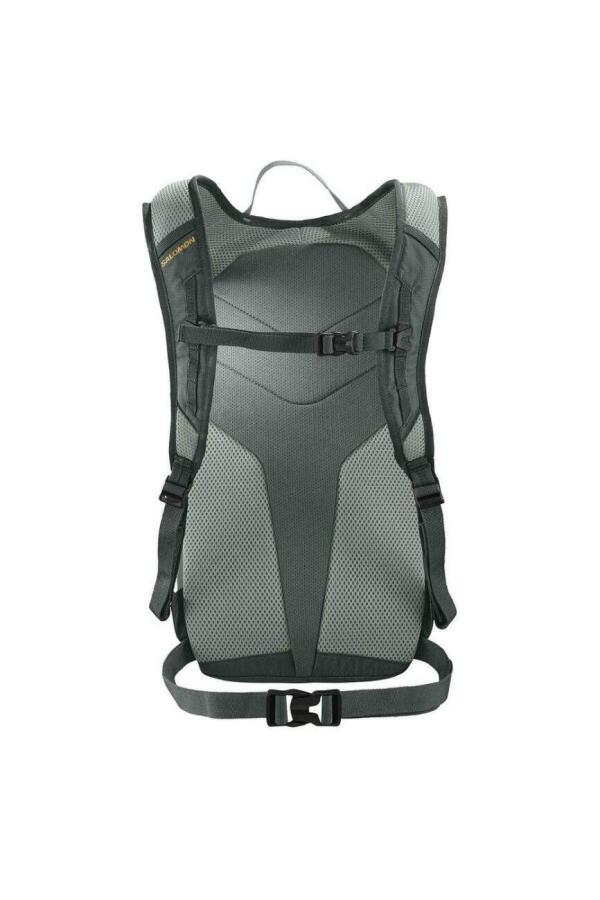 Salomon Trailblazer 10 Unisex Sırt Çantası LC2336100 - 2