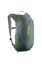 Salomon Trailblazer 10 Unisex Sırt Çantası LC2336100 - 1