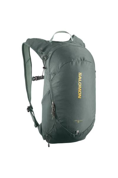 Salomon Trailblazer 10 Unisex Sırt Çantası LC2336100 - 1