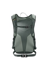 Salomon Trailblazer 10 Unisex Sırt Çantası LC2336100 - 2