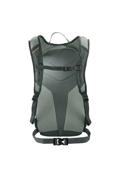 Salomon Trailblazer 10 Unisex Sırt Çantası LC2336100 - 2