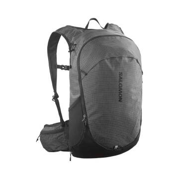 Salomon Traılblazer 20 Commuter Sırt Çantası LC2670800 - 5