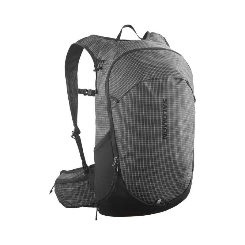 Salomon Traılblazer 20 Commuter Sırt Çantası LC2670800 - 5