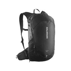 Salomon Trailblazer 20 Unisex Outdoor Çanta LC2182600 - SALOMON