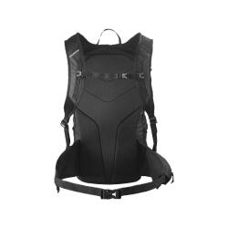 Salomon Trailblazer 20 Unisex Outdoor Çanta LC2182600 - 2