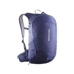 Salomon Trailblazer 20 Unisex Outdoor Çanta LC2182700 - 1