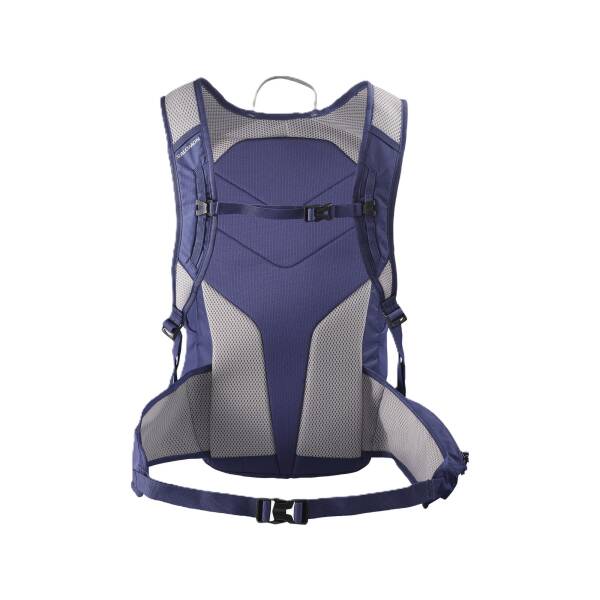 Salomon Trailblazer 20 Unisex Outdoor Çanta LC2182700 - 2