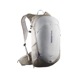 Salomon Trailblazer 20 Unisex Outdoor Çanta LC2182800 - 1