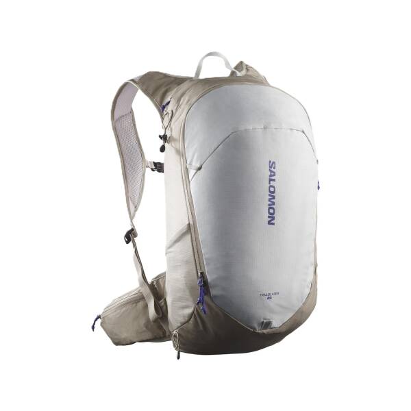 Salomon Trailblazer 20 Unisex Outdoor Çanta LC2182800 - 1