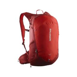 Salomon Trailblazer 20 Unisex Outdoor Çanta LC2183500 - SALOMON