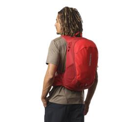 Salomon Trailblazer 20 Unisex Outdoor Çanta LC2183500 - 2