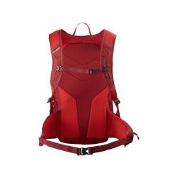 Salomon Trailblazer 20 Unisex Outdoor Çanta LC2183500 - 3