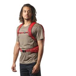 Salomon Trailblazer 20 Unisex Outdoor Çanta LC2183500 - 4