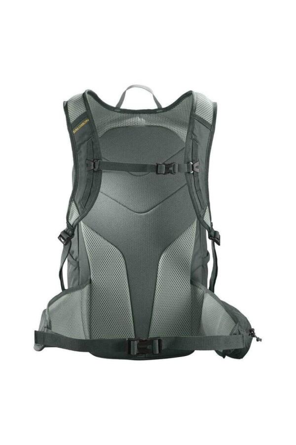Salomon Trailblazer 20 Unisex Sırt Çantası LC2336000 - 2