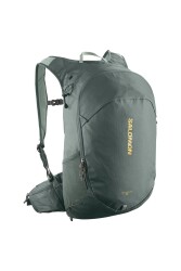 Salomon Trailblazer 20 Unisex Sırt Çantası LC2336000 - 1
