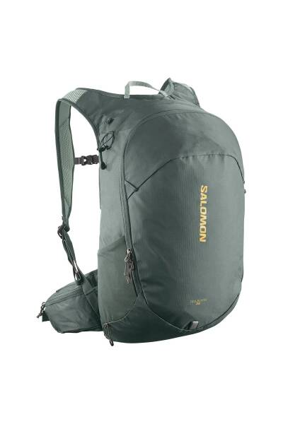 Salomon Trailblazer 20 Unisex Sırt Çantası LC2336000 - 1