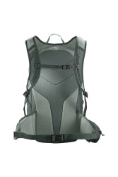 Salomon Trailblazer 20 Unisex Sırt Çantası LC2336000 - 2