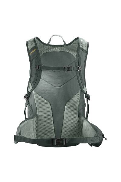 Salomon Trailblazer 20 Unisex Sırt Çantası LC2336000 - 2