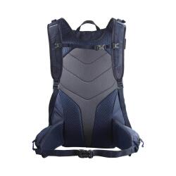 Salomon Trailblazer 30 Outdoor Sırt Çantası LC2059800 - 2