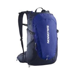 Salomon Trailblazer 30 Outdoor Sırt Çantası LC2059800 - SALOMON