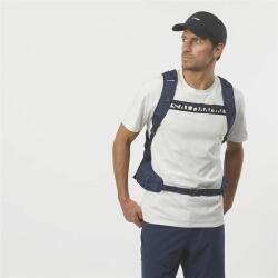 Salomon Trailblazer 30 Outdoor Sırt Çantası LC2059800 - 3