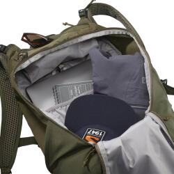 Salomon Trailblazer 30 Sırt Çantası LC1520400 - 2