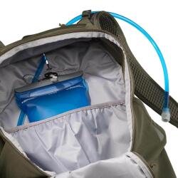 Salomon Trailblazer 30 Sırt Çantası LC1520400 - 3