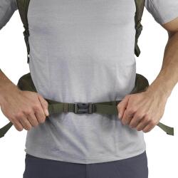 Salomon Trailblazer 30 Sırt Çantası LC1520400 - 4