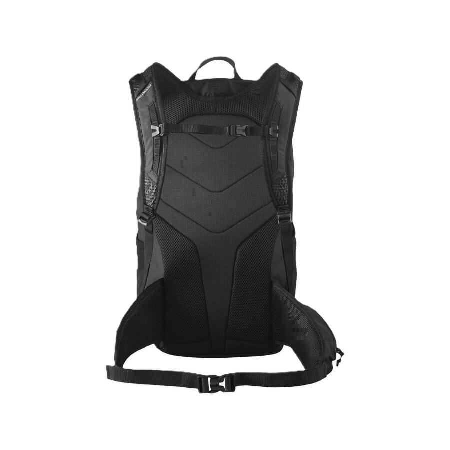 Salomon Trailblazer 30 Unisex Outdoor Çanta LC2183200 - 2