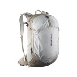 Salomon Trailblazer 30 Unisex Outdoor Çanta LC2183400 - SALOMON