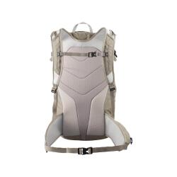 Salomon Trailblazer 30 Unisex Outdoor Çanta LC2183400 - 2