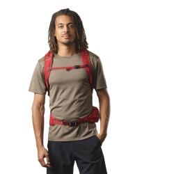 Salomon Trailblazer 30 Unisex Outdoor Çanta LC2183700 - 4