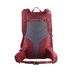 Salomon Trailblazer 30 Unisex Sırt Çantası LC2059900 - 2