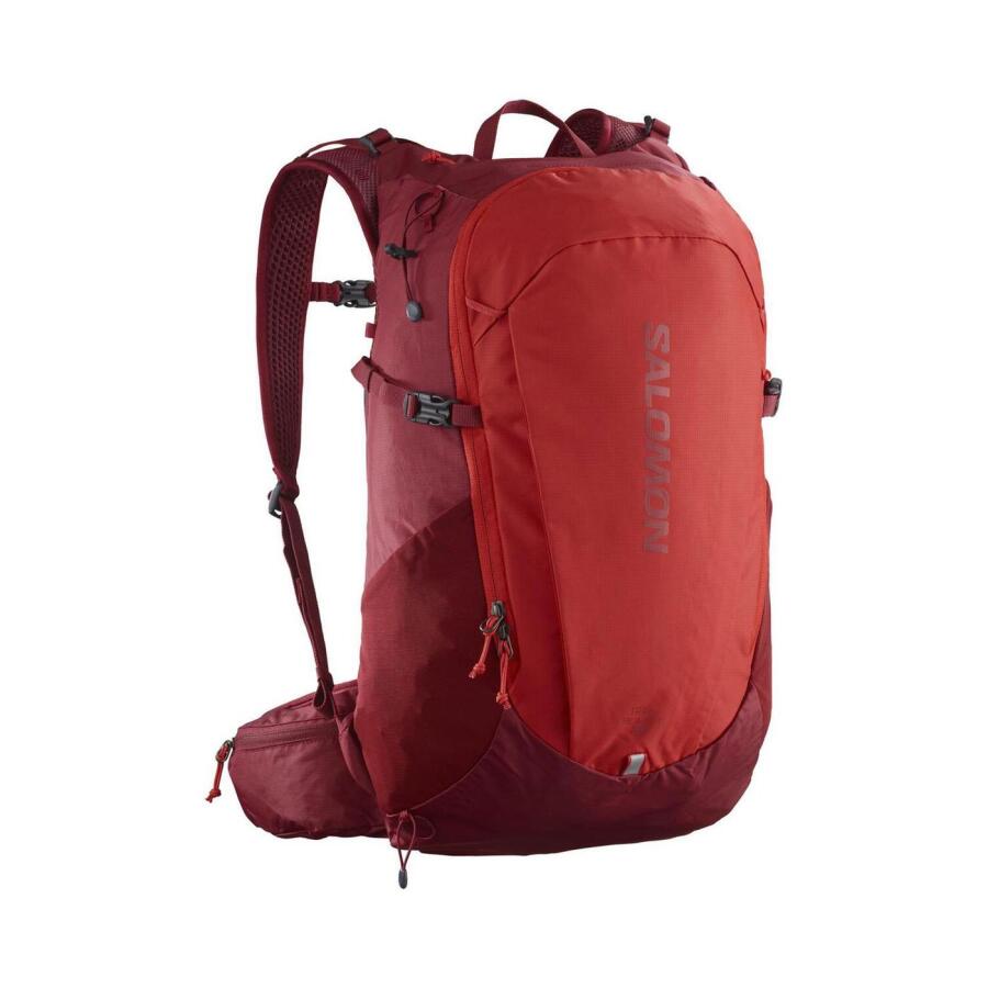 Salomon Trailblazer 30 Unisex Sırt Çantası LC2059900 - 1