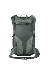 Salomon Trailblazer 30 Unisex Sırt Çantası LC2335900 - 2