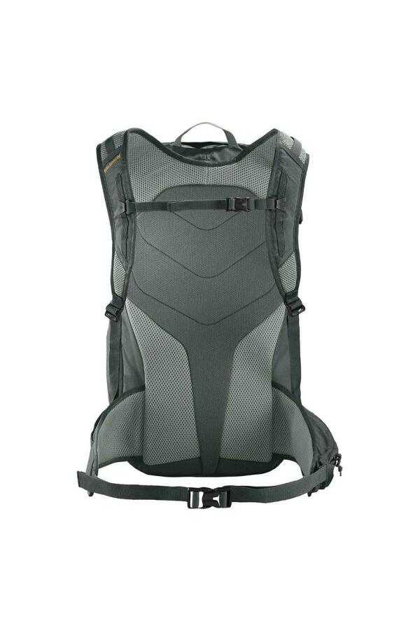 Salomon Trailblazer 30 Unisex Sırt Çantası LC2335900 - 2