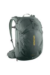 Salomon Trailblazer 30 Unisex Sırt Çantası LC2335900 - SALOMON