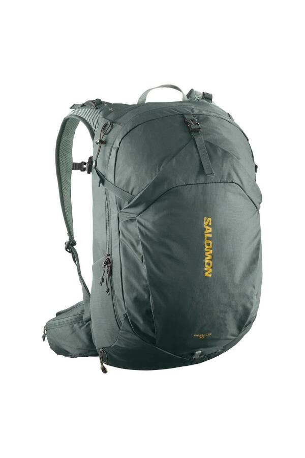 Salomon Trailblazer 30 Unisex Sırt Çantası LC2335900 - 1