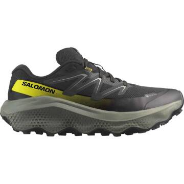 Salomon Ultra Flow 2 GTX Erkek Koşu Ayakkabısı L47883200 - 1