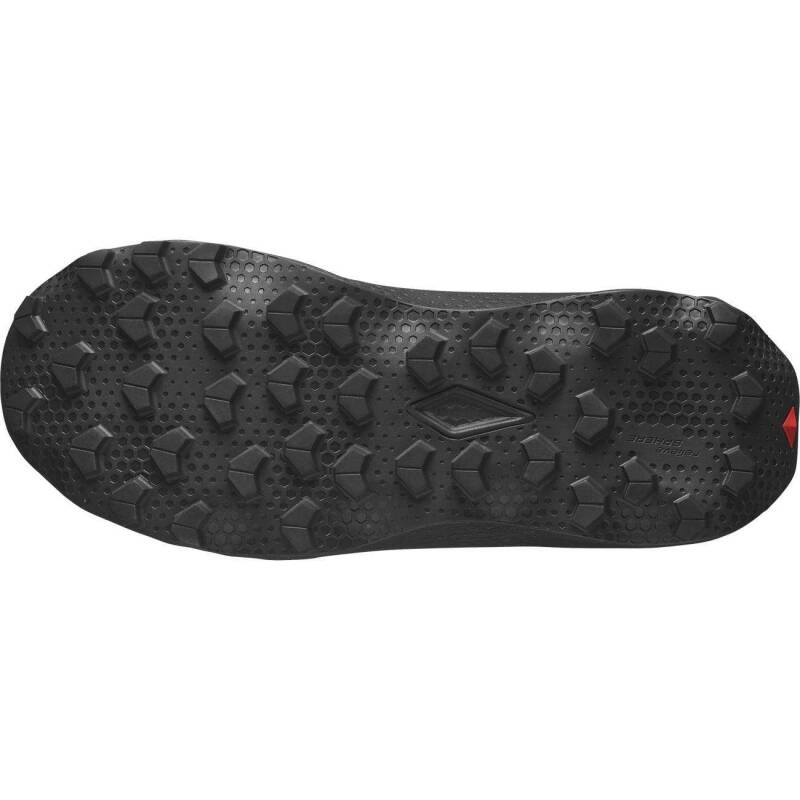 Salomon Ultra Flow 2 GTX Erkek Koşu Ayakkabısı L47981400 - 5